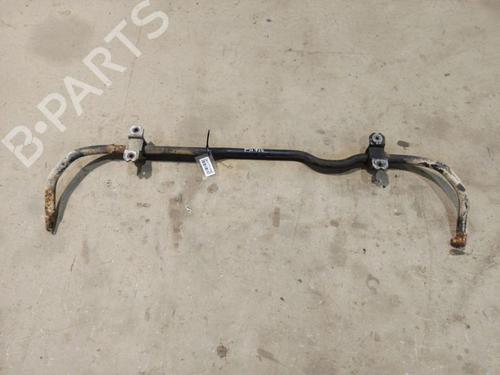 Used Anti roll bar Anti roll bar 39223462 39223462