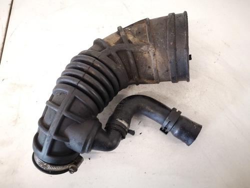Pipe OPEL SIGNUM Hatchback (Z03) 2.2 DTI (F48) | BP35411290M125 - Image 3