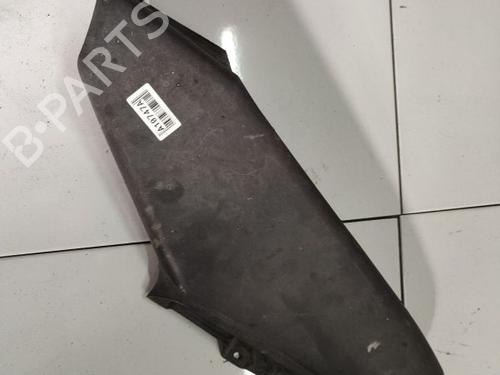 Used Pipe Pipe SUBARU OUTBACK (BR) 2.0 D AWD (BRD) (150 hp) 34946640 34946640