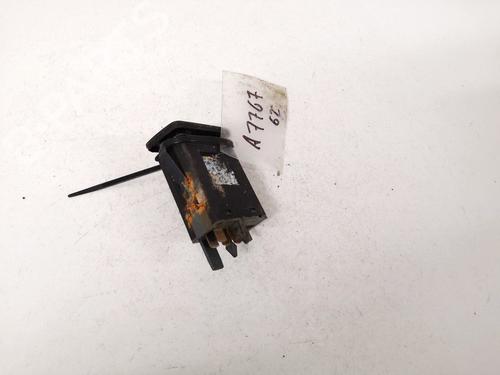Warning switch VW BORA Variant (1J6) 2.0 | BP35461187I22 - Image 2