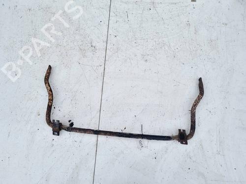 Used Anti roll bar Anti roll bar 35227438 35227438