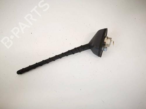 Antenne/Base Antenne/Base KIA CARENS III MPV (UN) 2.0 CRDi 115 (115 hp) 34948317 34948317