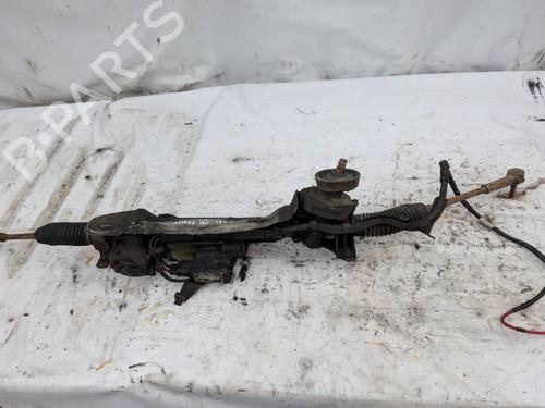 Used Steering column Steering column VW PASSAT B6 (3C2) 2.0 TDI (140 hp) 36587592 36587592