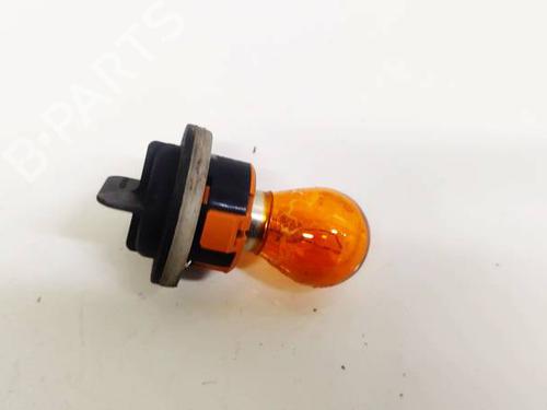 Lampeholder Lampeholder 35176681 35176681