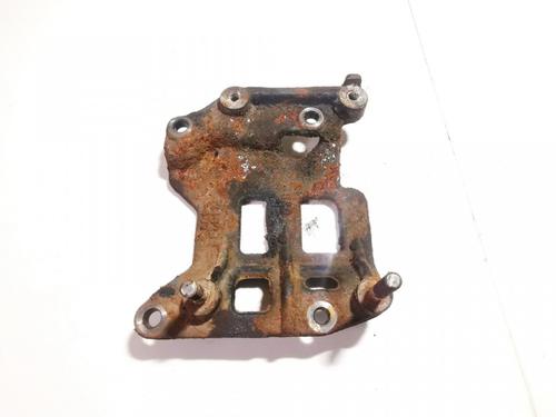 support-toyota-avensis-_t25_-2003-2004-2005-2006-2007-2008-32878422 main image