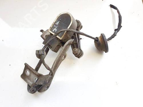 Used Electronic module Electronic module 35276786 35276786