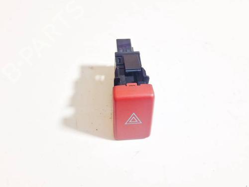 Used Warning switch Warning switch HONDA ACCORD VII (CL, CN) 2.2 i-CTDi (CN1) (140 hp) 35005683 35005683