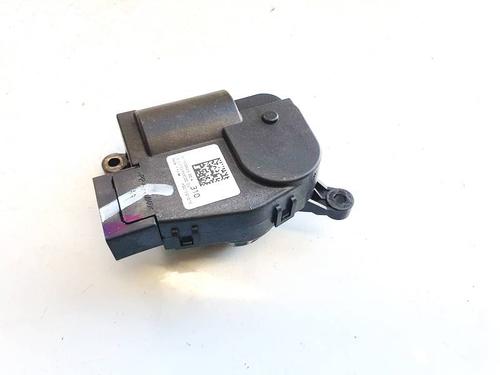 Electronic module TESLA MODEL Y (5YJY) EV | BP32607207M83