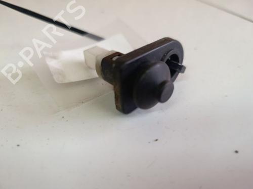 Electronic module HYUNDAI SONATA IV (EF) 2.0 CRDi Dynamic | BP38430660M83 - Image 3
