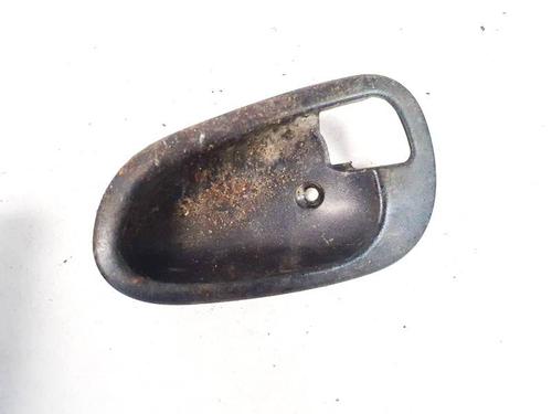 other-opel-insignia-a-saloon-g09-2008-2009-2010-2011-2012-2013-2014-2015-2016-2017-35364367 main image