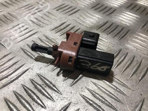 Used Electronic module Electronic module 35702824 35702824