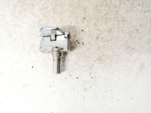 Support VW PASSAT B6 (3C2) 2.0 TFSI | BP32575201C155  - Image 5