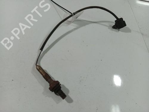 Used Electronic sensor Electronic sensor MAZDA 323 C IV (BG) 1.3 16V (BG3S) (73 hp) 40166306 40166306