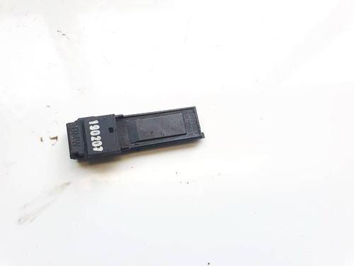 Electronic module BMW 3 (E90) 330 d | BP36454235M83 - Image 2