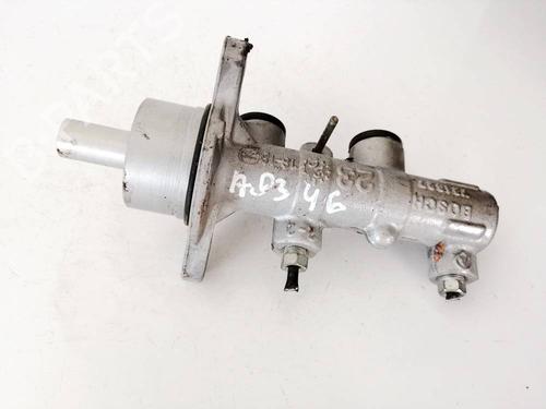 Used Brake master cylinder Brake master cylinder 35248103 35248103