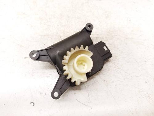 Electronic module SEAT ALTEA (5P1) 1.9 TDI | BP36524226M83 - Image 2
