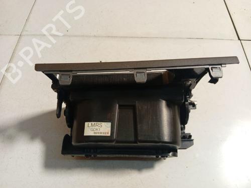 Cup/Object holder MAZDA 6 Hatchback (GH) 2.2 MZR-CD (GH10) | BP40616984I37 - Image 2