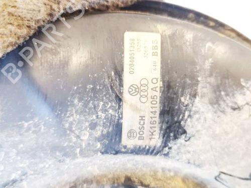 Servo brake VW GOLF V (1K1) 1.9 TDI | BP34795196M42 - Image 3