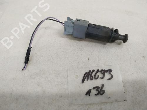 Used Switch Switch 35564042 35564042