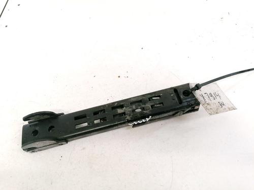 sttte-vw-passat-b6-3c2-2005-2006-2007-2008-2009-2010-2011-32905126 main image