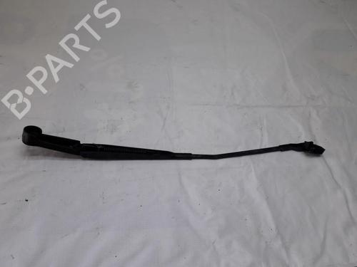 front-windshield-wiper-arm-citroen-c4-picasso-i-mpv-ud_-2006-2007-2008-2009-2010-2011-2012-2013-2014-2015-33505040 main image