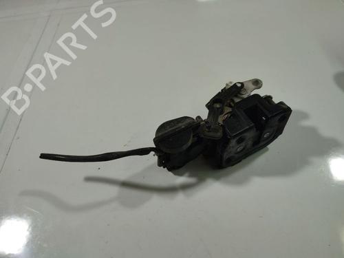 hjelmlås hjelmlås OPEL ASTRA J (P10) 1.4 Turbo (68) (140 hp) 34854445 34854445