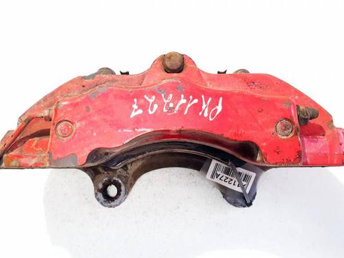 Used Left front brake caliper Left front brake caliper 35831100 35831100