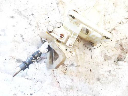 Used Gear lever Gear lever 35282198 35282198