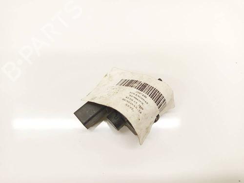 Used Electronic module Electronic module 38641144 38641144