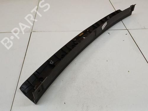 Step KIA CEE'D Hatchback (ED) 1.6 CRDi 90 | BP34794289C149 - Image 3
