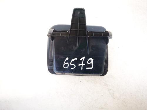 Ashtray HONDA FR-V (BE) 2.2 i CTDi (BE5) | BP35592770I30 - Image 3