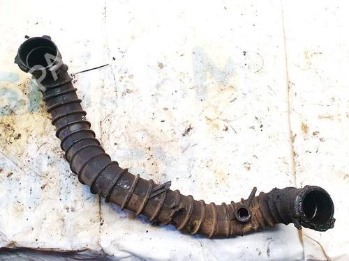 Used Pipe Pipe RENAULT MASTER II Van (FD) 2.5 dCi (FD02) (101 hp) 32925862 32925862