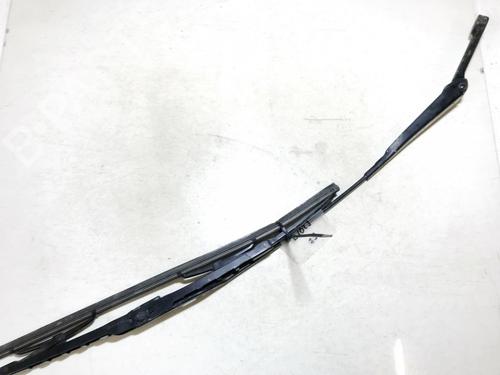 front-windshield-wiper-arm-audi-a4-b5-8d2-1994-1995-1996-1997-1998-1999-2000-2001-33061141 main image