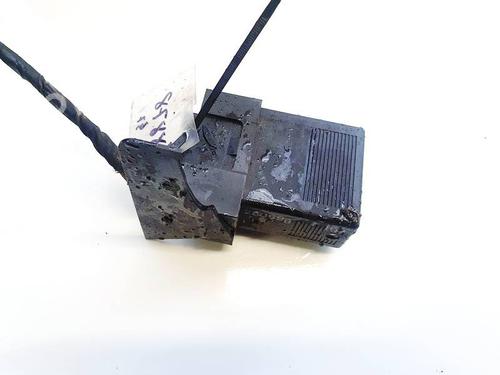 Used Electronic module Electronic module MERCEDES-BENZ VITO Van (W638) 108 D 2.3 (638.064, 638.068) (79 hp) 32935347 32935347