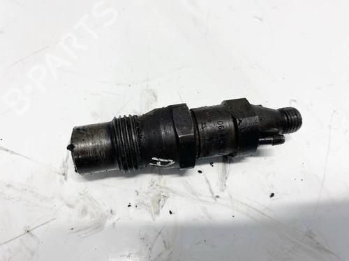 Used Injector Injector 35000796 35000796