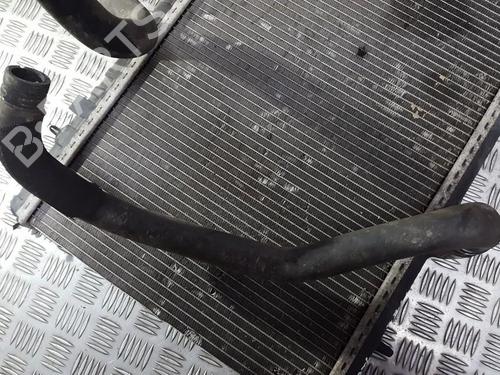 pipe-citroen-jumpy-ii-vf7-2007-2008-2009-2010-2011-2012-2013-2014-2015-2016-33496240 main image