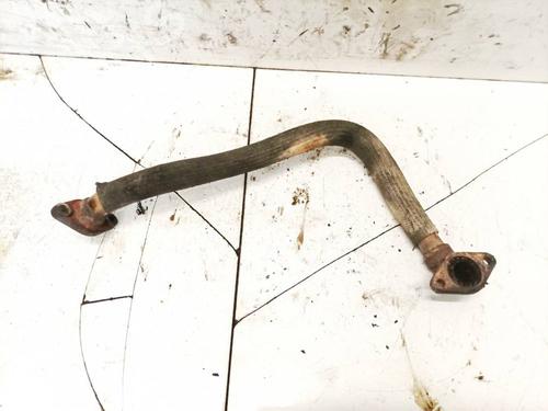 Used Pipe Pipe 35244488 35244488