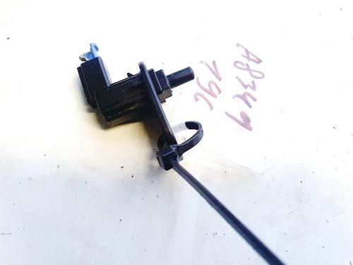 Used Electronic module Electronic module 35332152 35332152
