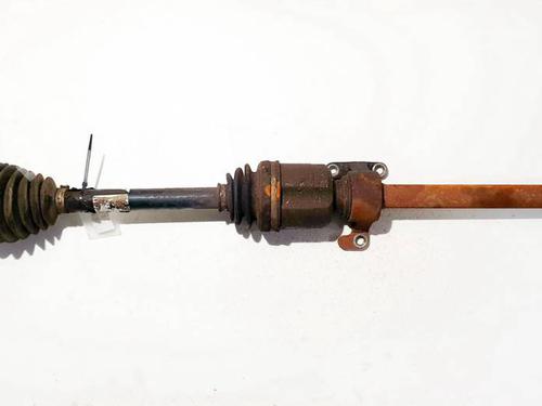 Used Right front driveshaft Right front driveshaft 34899589 34899589