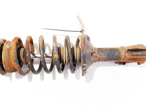Used Left front shock absorber Left front shock absorber 34981111 34981111