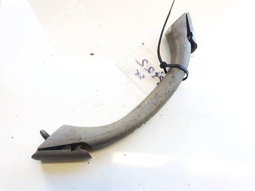 Used Interior roof handle Interior roof handle 35309134 35309134