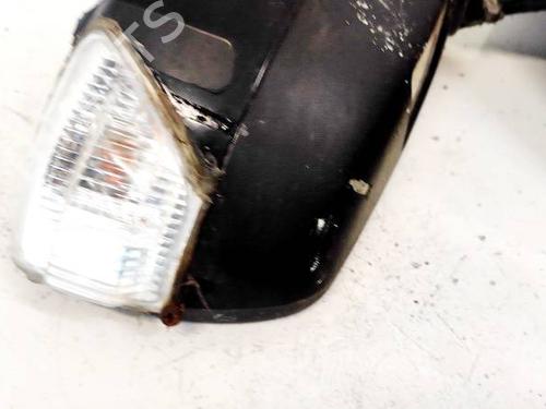 Right side indicator FORD S-MAX (WA6) 2.0 TDCi | BP35272701I19 - Image 2