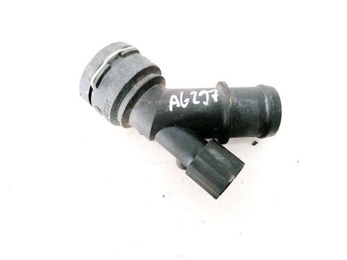 Used Pipe Pipe 35608747 35608747