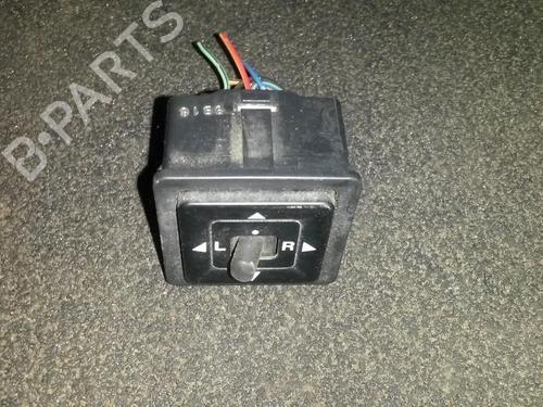 Used Mirror switch Mirror switch 35650144 35650144