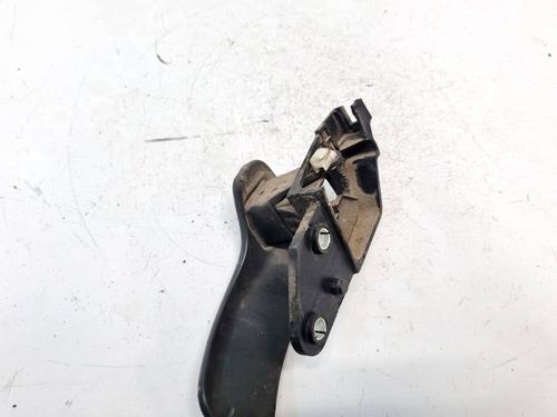 Front left interior door handle FIAT DUCATO Van (250_) 120 Multijet 2,2 D | BP35040629I13 - Image 3