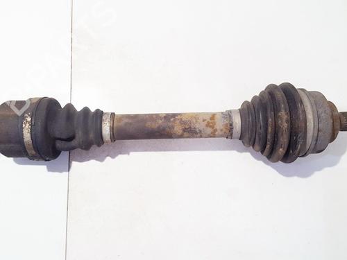Used Right front driveshaft Right front driveshaft 35859196 35859196