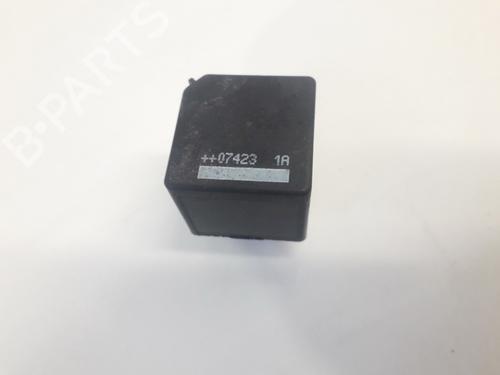 other-volvo-c30-533-2006-2007-2008-2009-2010-2011-2012-2013-33105128 main image