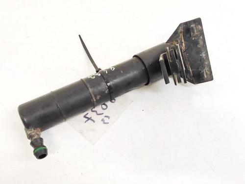 Used Headlight washer Headlight washer 35345131 35345131