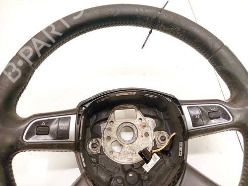Used Steering wheel Steering wheel 39222434 39222434