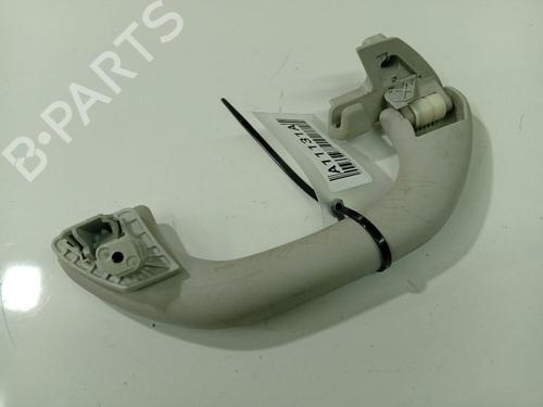 Interior roof handle VW GOLF V (1K1) 1.9 TDI | BP34834683I35 - Image 4